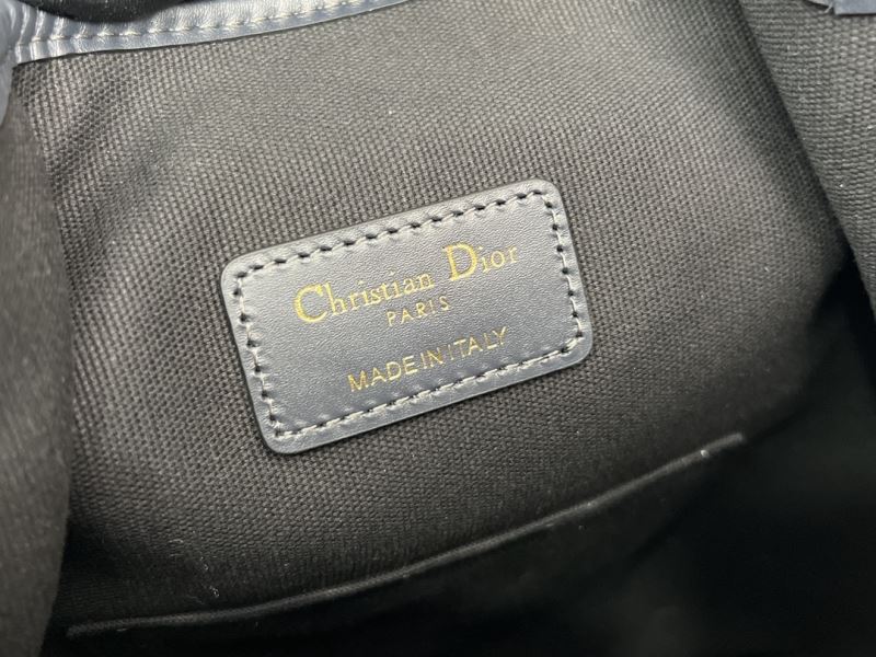 Dior Other Bags